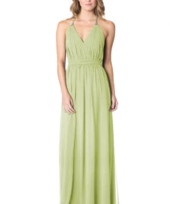 Bari Jay Bridesmaid Dress Style 1600 All Bridesmaid Dresses 81 Bari Jay Bridesmaid Dress Style 1600 All Bridesmaid Dresses