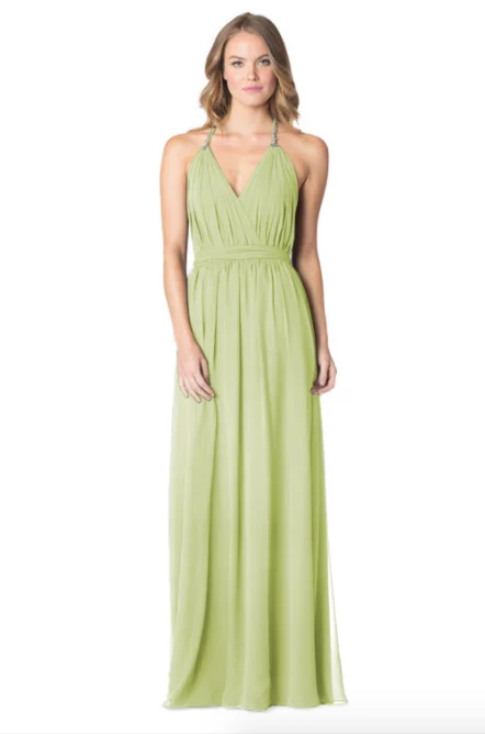 Bari Jay Bridesmaid Dress Style 1600 All Bridesmaid Dresses 37 Bari Jay Bridesmaid Dress Style 1600 All Bridesmaid Dresses