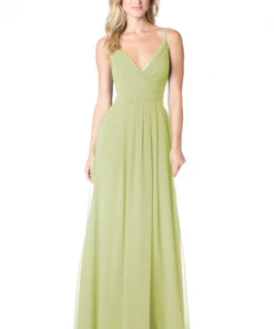 All Bridesmaid Dresses Bari Jay Short Bridesmaid Dress Style 1622 (S) 78 All Bridesmaid Dresses Bari Jay Short Bridesmaid Dress Style 1622 (S)