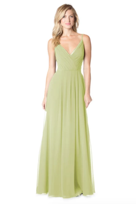 All Bridesmaid Dresses Bari Jay Short Bridesmaid Dress Style 1622 (S) 35 All Bridesmaid Dresses Bari Jay Short Bridesmaid Dress Style 1622 (S)