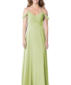 All Bridesmaid Dresses Bari Jay Bridesmaid Dress Style 1625 79 All Bridesmaid Dresses Bari Jay Bridesmaid Dress Style 1625