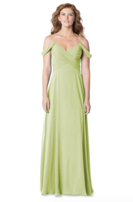 All Bridesmaid Dresses Bari Jay Bridesmaid Dress Style 1625 36 All Bridesmaid Dresses Bari Jay Bridesmaid Dress Style 1625