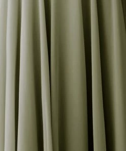 Jenny Yoo Bridesmaid Dress Maddi