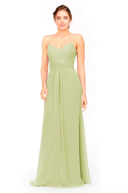 Bari Jay Bridesmaid Dress Style 1962 36 Bari Jay Bridesmaid Dress Style 1962