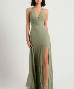 All Bridesmaid Dresses Jenny Yoo Bridesmaid Dress Bryce