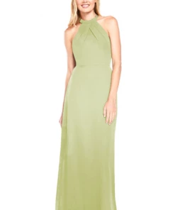 Bari Jay Bridesmaid Dress Style 2031