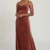 All Bridesmaid Dresses Jenny Yoo Bridesmaid Dress Sammi