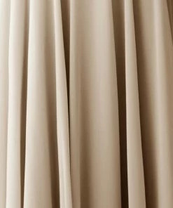 Jenny Yoo Bridesmaid Dress Martinique