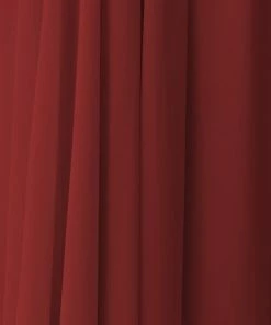 Jenny Yoo Bridesmaid Dress Maddi