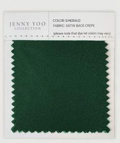 Jenny Yoo Bridesmaid Dress Luscia All Bridesmaid Dresses