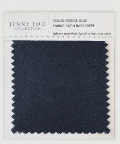 Jenny Yoo Bridesmaid Dress Luscia All Bridesmaid Dresses