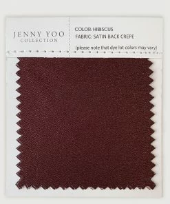 Jenny Yoo Bridesmaid Dress Luscia All Bridesmaid Dresses