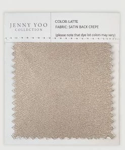 Jenny Yoo Bridesmaid Dress Luscia All Bridesmaid Dresses