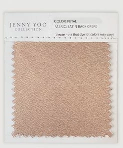 Jenny Yoo Bridesmaid Dress Luscia All Bridesmaid Dresses