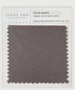 Jenny Yoo Bridesmaid Dress Luscia All Bridesmaid Dresses