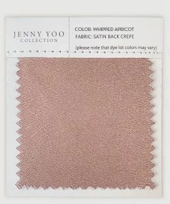 Jenny Yoo Bridesmaid Dress Luscia All Bridesmaid Dresses