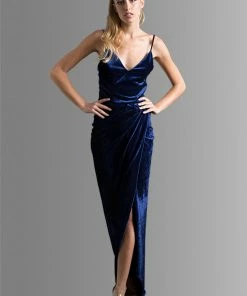 Pia Gladys Perey All Bridesmaid Dresses Pia Gladys Bridesmaid Dress Savannah