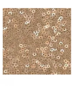 Marchesa Notte Halter Solid Sequin Bridesmaid Dress BM1117 All Bridesmaid Dresses