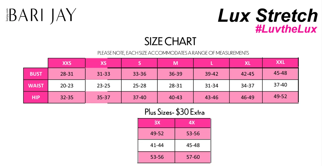 All Bridesmaid Dresses Bari Jay Bridesmaid Dress Style 2000 5 All Bridesmaid Dresses Bari Jay Bridesmaid Dress Style 2000