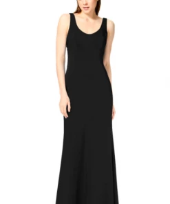 Bari Jay Bridesmaid Dress Style 1887 All Bridesmaid Dresses