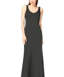 Bari Jay Bridesmaid Dress Style 1887 All Bridesmaid Dresses