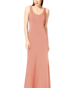 Bari Jay Bridesmaid Dress Style 1887 All Bridesmaid Dresses