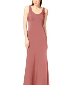 Bari Jay Bridesmaid Dress Style 1887 All Bridesmaid Dresses