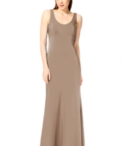 Bari Jay Bridesmaid Dress Style 1887 All Bridesmaid Dresses