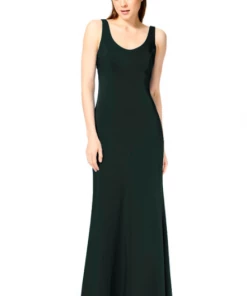 Bari Jay Bridesmaid Dress Style 1887 All Bridesmaid Dresses