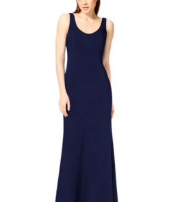 Bari Jay Bridesmaid Dress Style 1887 All Bridesmaid Dresses