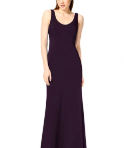 Bari Jay Bridesmaid Dress Style 1887 All Bridesmaid Dresses