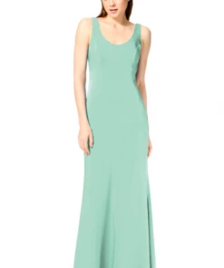 Bari Jay Bridesmaid Dress Style 1887 All Bridesmaid Dresses