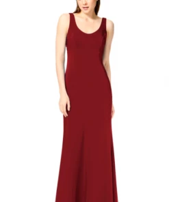 Bari Jay Bridesmaid Dress Style 1887 All Bridesmaid Dresses