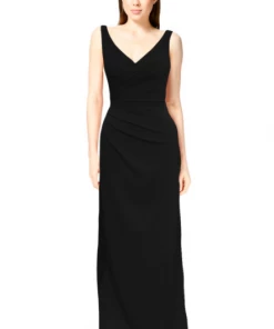 All Bridesmaid Dresses Bari Jay Bridesmaid Dress Style 1888