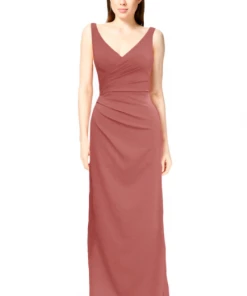 All Bridesmaid Dresses Bari Jay Bridesmaid Dress Style 1888