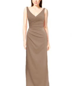 All Bridesmaid Dresses Bari Jay Bridesmaid Dress Style 1888