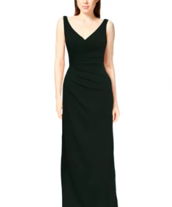 All Bridesmaid Dresses Bari Jay Bridesmaid Dress Style 1888