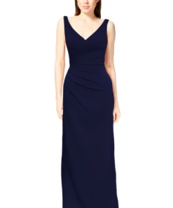 All Bridesmaid Dresses Bari Jay Bridesmaid Dress Style 1888