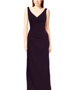 All Bridesmaid Dresses Bari Jay Bridesmaid Dress Style 1888