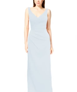 All Bridesmaid Dresses Bari Jay Bridesmaid Dress Style 1888