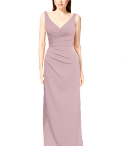 All Bridesmaid Dresses Bari Jay Bridesmaid Dress Style 1888