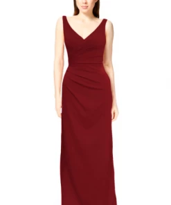 All Bridesmaid Dresses Bari Jay Bridesmaid Dress Style 1888