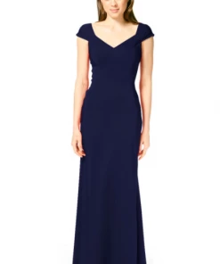 Bari Jay Bridesmaid Dress Style 1890