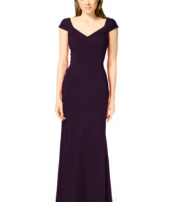 Bari Jay Bridesmaid Dress Style 1890