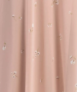 Jenny Yoo Bridesmaid Dress Dani Print All Bridesmaid Dresses