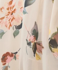 Jenny Yoo Bridesmaid Dress Dani Print All Bridesmaid Dresses