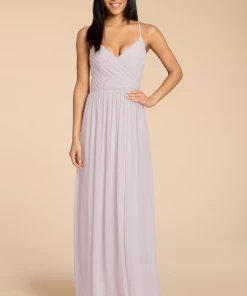All Bridesmaid Dresses Hayley Paige Occasions Bridesmaid Dress - 5951 39 All Bridesmaid Dresses Hayley Paige Occasions Bridesmaid Dress - 5951