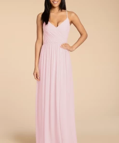 All Bridesmaid Dresses Hayley Paige Occasions Bridesmaid Dress - 5951 41 All Bridesmaid Dresses Hayley Paige Occasions Bridesmaid Dress - 5951