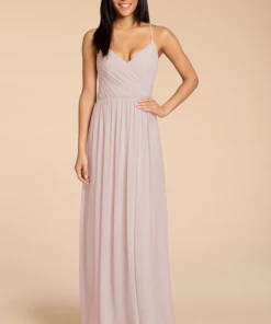 All Bridesmaid Dresses Hayley Paige Occasions Bridesmaid Dress - 5951 44 All Bridesmaid Dresses Hayley Paige Occasions Bridesmaid Dress - 5951