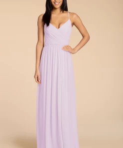 All Bridesmaid Dresses Hayley Paige Occasions Bridesmaid Dress - 5951 47 All Bridesmaid Dresses Hayley Paige Occasions Bridesmaid Dress - 5951